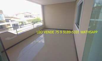 Imagem 7: Leo vende, Fraga Maia, 3