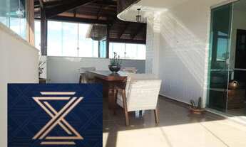 Imagem 3: Apartamento com 3 dormitórios à venda, 150 m² por R$ 595.000 - Planalto - Belo Horizonte/M