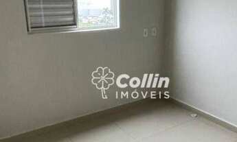 Imagem 2: Apartamento à venda, 50 m² por R$ 220.000,00 - São Benedito - Uberaba/MG