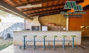 Imagem 3: Oportunidade! Casa 4 Quartos, Lote de 800m na Rua 06, Vicente Pires