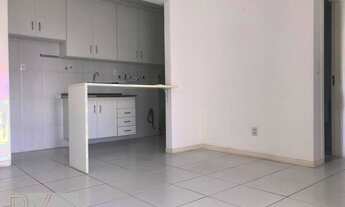 Imagem 6: Apartamento 2 Dormitórios à venda 83 m² R$ 370.000,00 - CENTENÁRIO - Salvador/BA