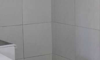 Imagem 3: Alugo kitnet Kitnet com 1 dormitório