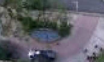 Imagem 5: FLAT - ITAIM BIBI - SP