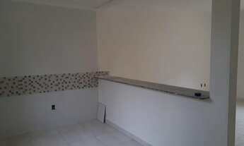 Imagem 5: Casa em Condomínio para Venda em Mogi das Cruzes, Vila São Paulo, 2 dormitórios, 1 suíte