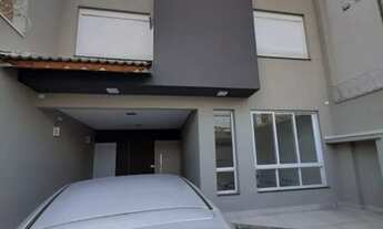 Imagem: SOBRADO - SAÚDE - SP