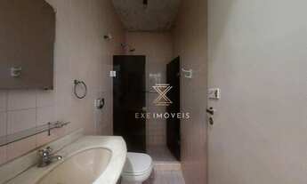 Imagem 4: Apartamento com 3 dormitórios à venda, 105 m² por R$ 1.200.000 - Copacabana - Rio de Janei