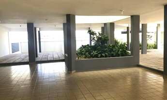 Imagem 4: Apartamento para vender no Poço Cabedelo