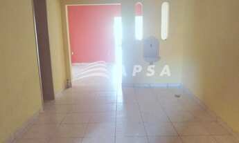 Imagem 6: IM 35093 PRADO (MACEIÓ) CASA C/ 3 QUARTOS 182 M² APSA ALUGA - EXCELENTE CASA COM 182 M². L