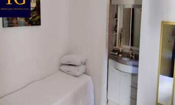 Imagem 4: SANTO ANDRÉ - Casa Padrão - VILA ALTO DE SANTO ANDRÉ