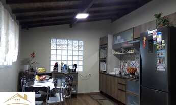 Imagem 7: Linda Casa com piscina. Bairro Germânia Nova Petrópolis RS! REF: 13