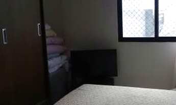Imagem 7: Vendo Apartamento junto ao Shopping Patteo em Olinda