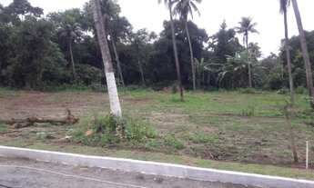 Imagem: Vendo Excelente Terreno em condomínio Fechado