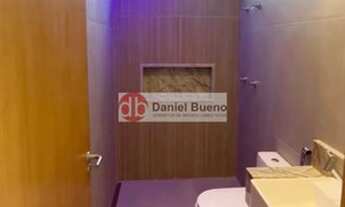 Imagem 7: Casa à venda em Mata de São João/BA