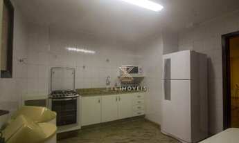 Imagem 7: Apartamento com 3 dormitórios à venda, 147 m² por R$ 991.125 - Santana - São Paulo/SP