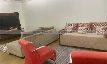 Imagem 2: Sobrado - Vila Scarpelli - Santo Andre - Sao Paulo