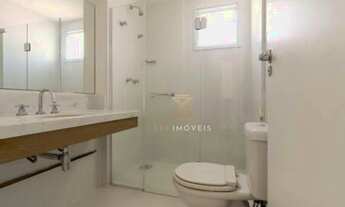 Imagem 2: Apartamento com 2 dormitórios à venda, 63 m² por R$ 420.000 - Jacarepaguá - Rio de Janeiro