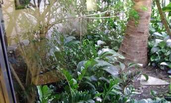 Imagem 6: CASA EM CONDOMÍNIO - PACAEMBÚ - SP