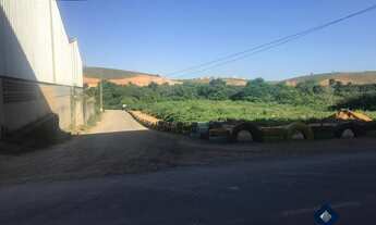 Imagem 2: Terreno em Campo Verde Por Apenas 7mil m²