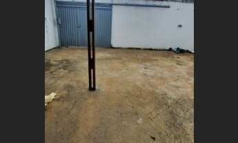 Imagem 3: Casa Recanto 3qts suíte laje financia