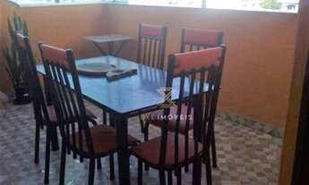 Imagem 3: Apartamento à venda, 70 m² por R$ 317.571 - São Lucas - Belo Horizonte/MG