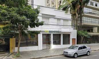 Imagem 2: Loja para alugar, 400 m² - Lourdes - Belo Horizonte/MG