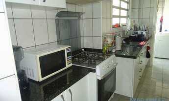 Imagem 5: APARTAMENTO - SANTANA - SP