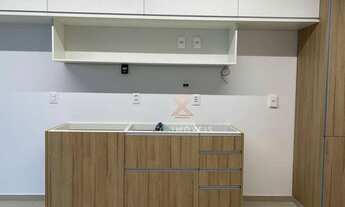 Imagem 3: Apartamento com 1 dormitório à venda, 34 m² por R$ 930.000 - Pinheiros - São Paulo/SP