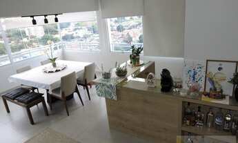 Imagem 6: Apartamento 3 dormitórios para Venda em São Paulo, Vila Sônia, 3 dormitórios, 1 suíte, 2 b