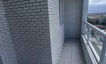 Imagem 4: Locação definitiva apt 1 dorm no Caiçara - Praia Grande 1500 pacote!