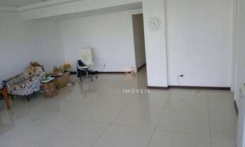 Imagem: Apartamento com 4 dormitórios à venda