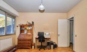 Imagem 5: Apartamento com 4 dormitórios à venda, 149 m² por R$ 980.000 - Tijuca - Rio de Janeiro/RJ