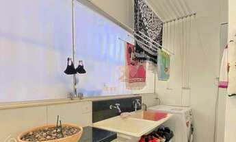 Imagem 6: Apartamento com 3 dormitórios à venda, 120 m² por R$ 510.000 - Sagrada Família - Belo Hori