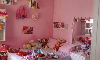 Imagem 5: Vendo apto de 03 quartos Batista Campos Ed. Prof. Silvio Meira