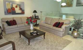 Imagem 2: Casa à venda, 345 m² por R$ 1.600.000,00 - Terras de Piracicaba - Piracicaba/SP