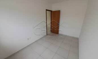 Imagem 6: Navegantes - Casa Padrão - Gravatá