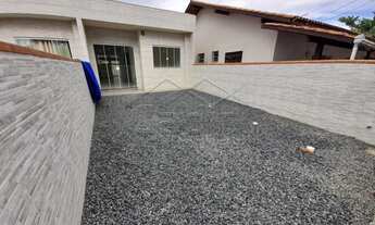 Imagem 2: Navegantes - Casa Padrão - Gravatá