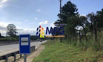 Imagem 6: Vendo Areá com 87.000m² -Itapetininga SP