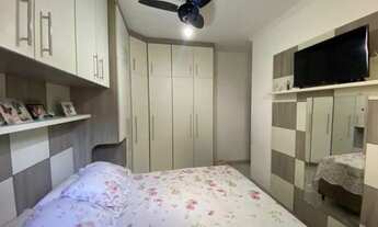 Imagem 5: Casa 03 dormitorios 1 suite Tude Bastos praia grande