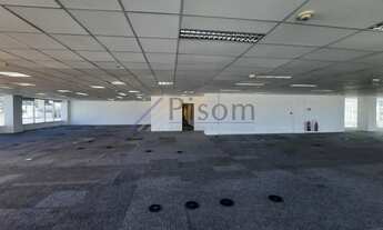 Imagem 5: Sala Comercial - Rio de Janeiro - Centro - Região Central