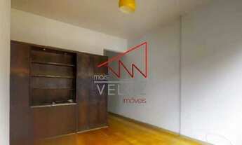 Imagem 5: Oportunidade na Gloria