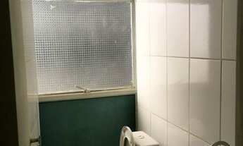 Imagem 4: COMERCIAL - BELA VISTA - SP