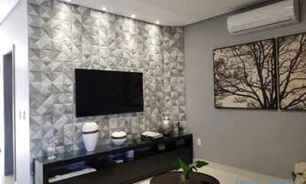 Imagem 6: SOBRADO - CÓRREGO GRANDE - SC