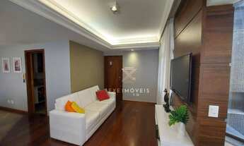 Imagem: Apartamento com 3 dormitórios à venda