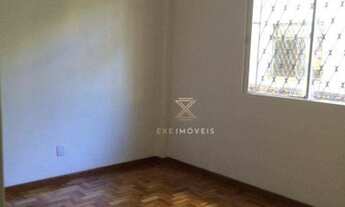 Imagem 6: Apartamento com 3 dormitórios à venda, 100 m² por R$ 585.000 - Savassi - Belo Horizonte/MG