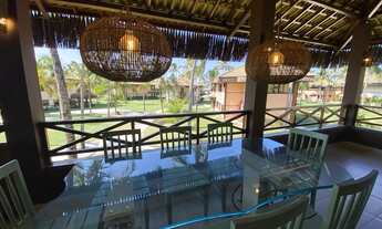 Imagem 5: ECO RESIDENCE FLEIXEIRAS