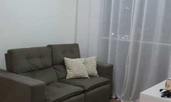 Imagem 3: APARTAMENTO - VILA BUTANTÃ - SP