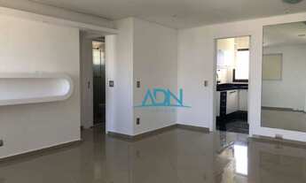 Imagem 5: Apartamento com 2 dormitórios, 81 m² - venda por R$ 900.000,00 ou aluguel por R$ 3.400,00