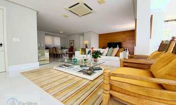 Imagem 2: Apartamento 3 Dormitórios à venda 179 m² R$ 1.390.000,00 - Graça - Salvador/BA