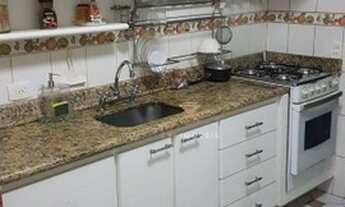 Imagem 2: Apartamento com 3 dormitórios à venda, 98 m² por R$ 1.489.362 - Bela Vista - São Paulo/SP