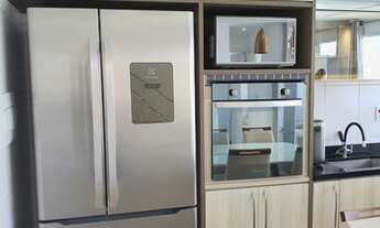 Imagem 4: LINDA COBERTURA NO WONDERFULL RESORT / 3 QUARTOS, 2 SUÍTES, MOBILIADA. 149M2.POSSIBLIDADE